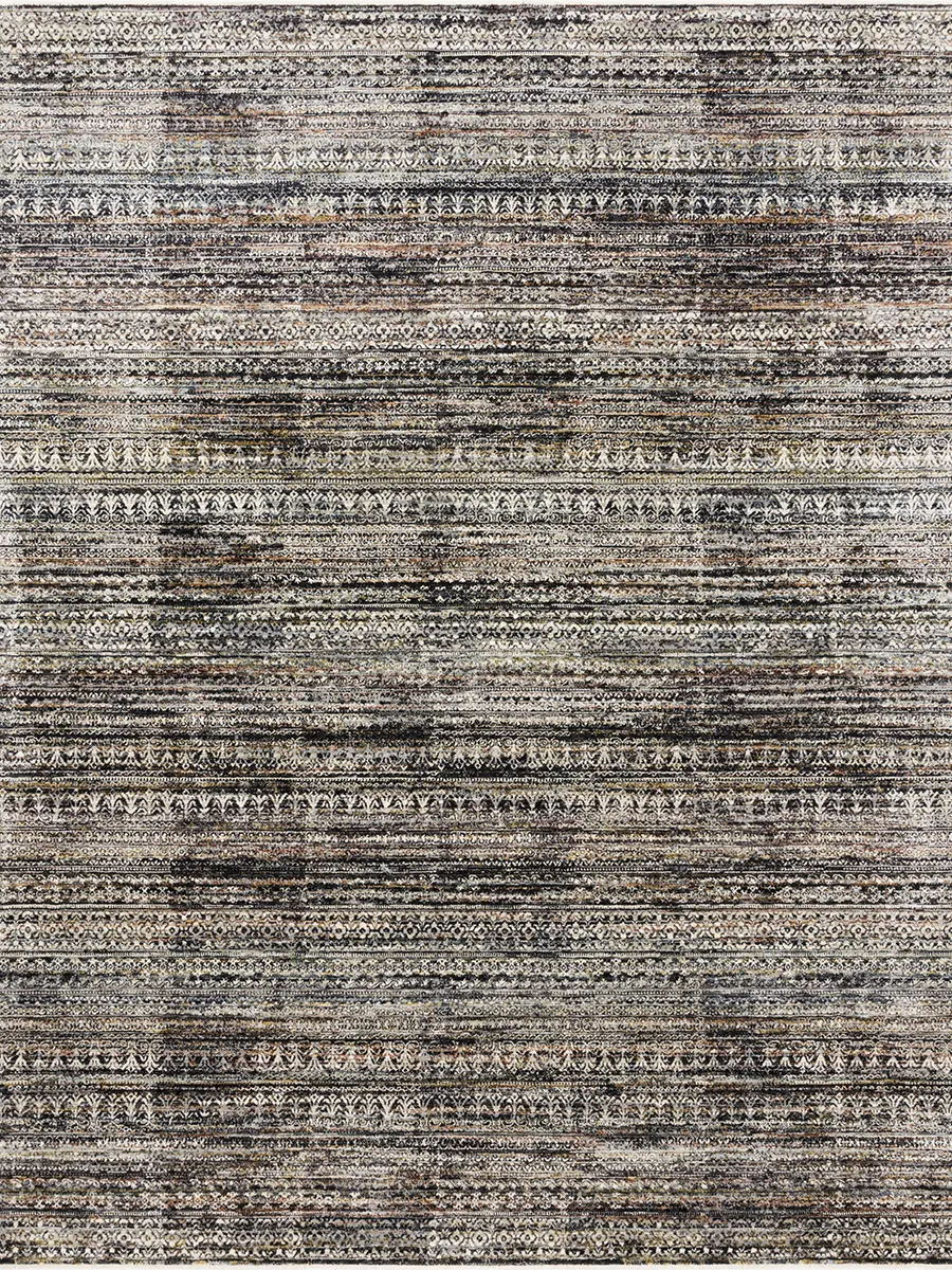 Theia THE08 2'10" x 12'6" Rug