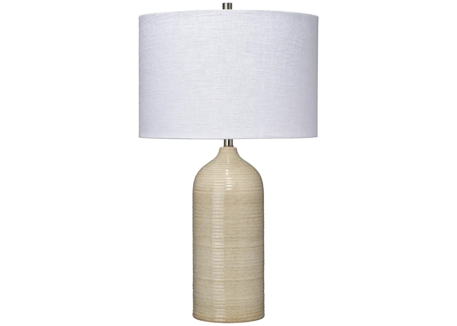 Latte Table Lamp