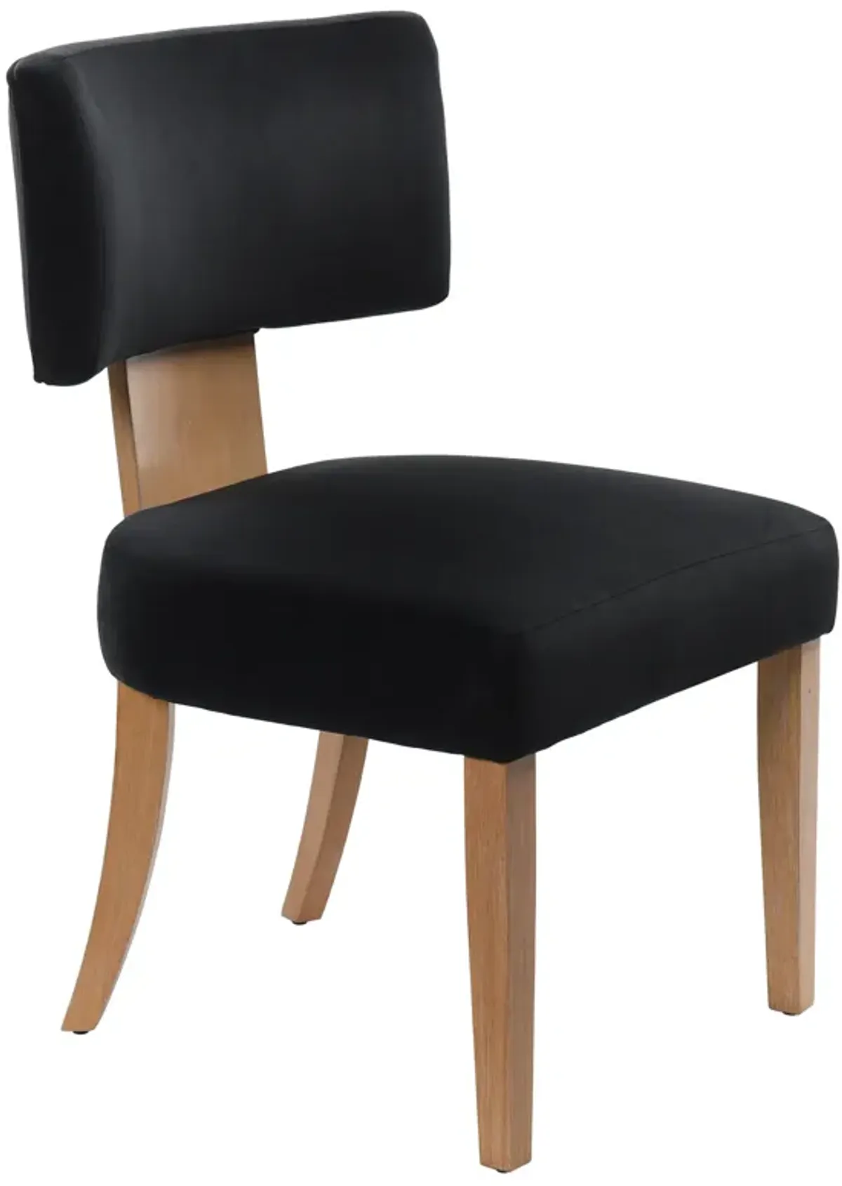 Stylecraft Lamps Inc.|Stysp-web|T Back Side Chair|Diningroom Side Chr