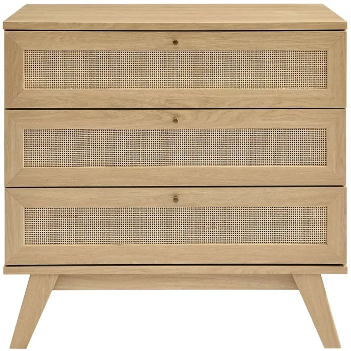 Soma 3-Drawer Dresser