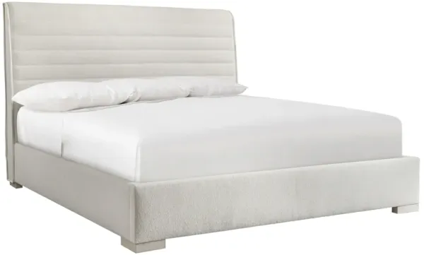 Bernhardt Sereno Panel Bed