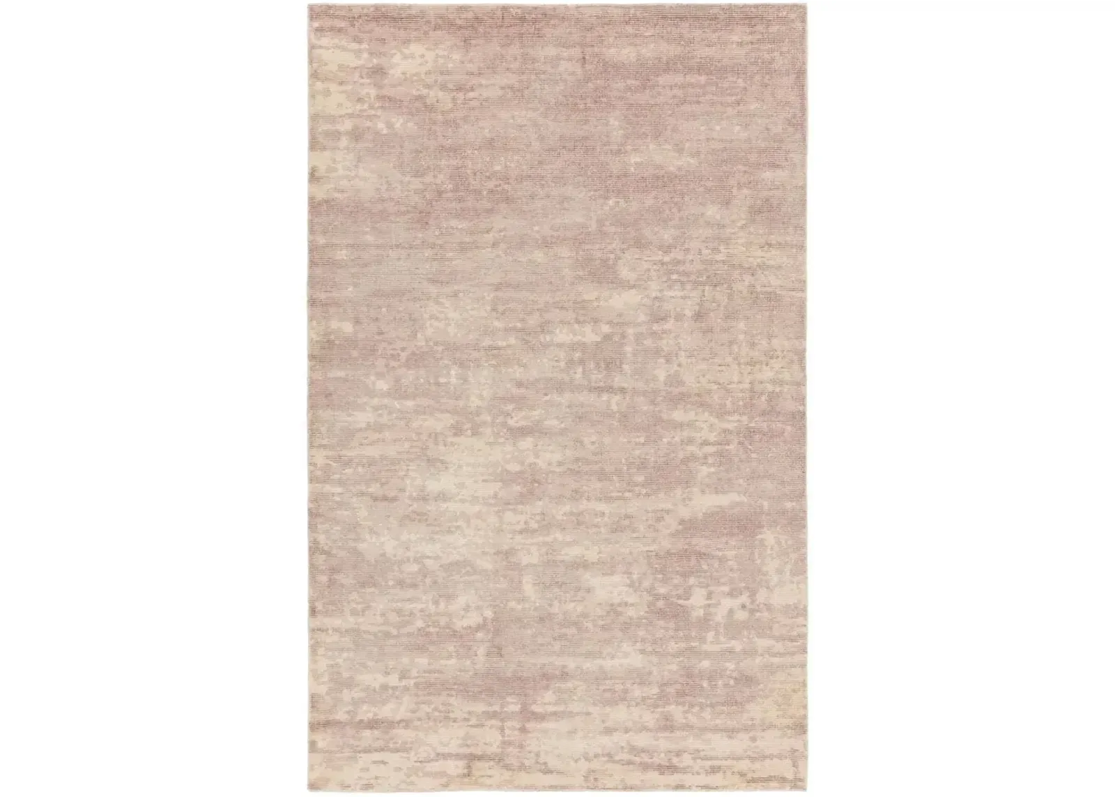 Malibu- Barclay B Retreat Pink 10' x 14' Rug