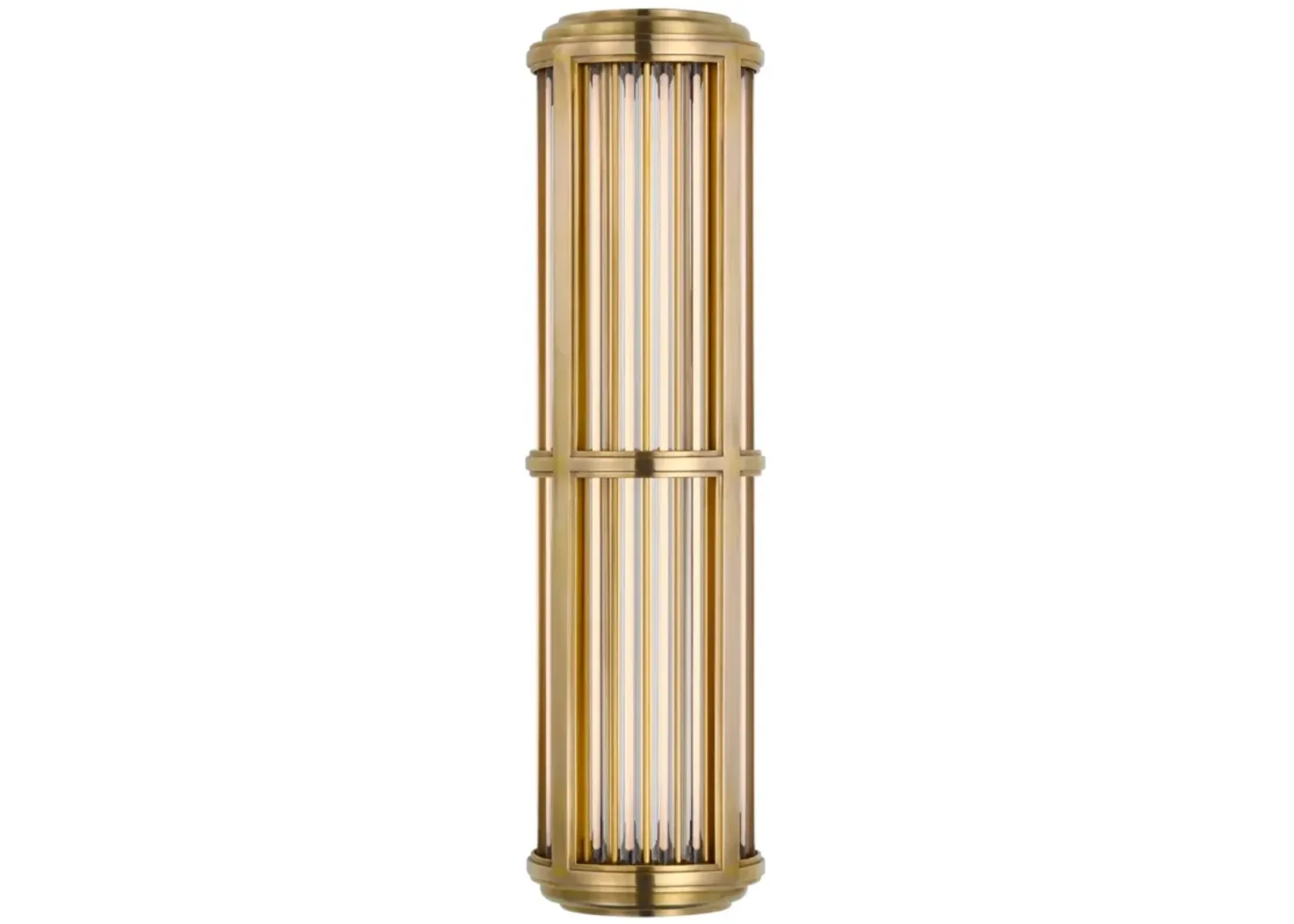 Perren Medium Wall Sconce