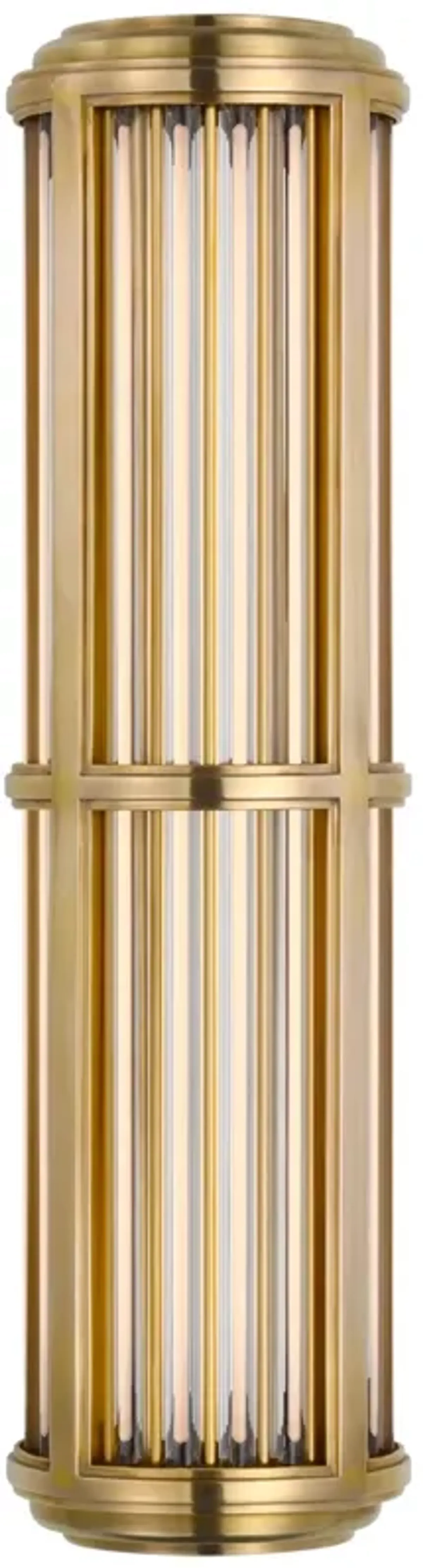 Perren Medium Wall Sconce