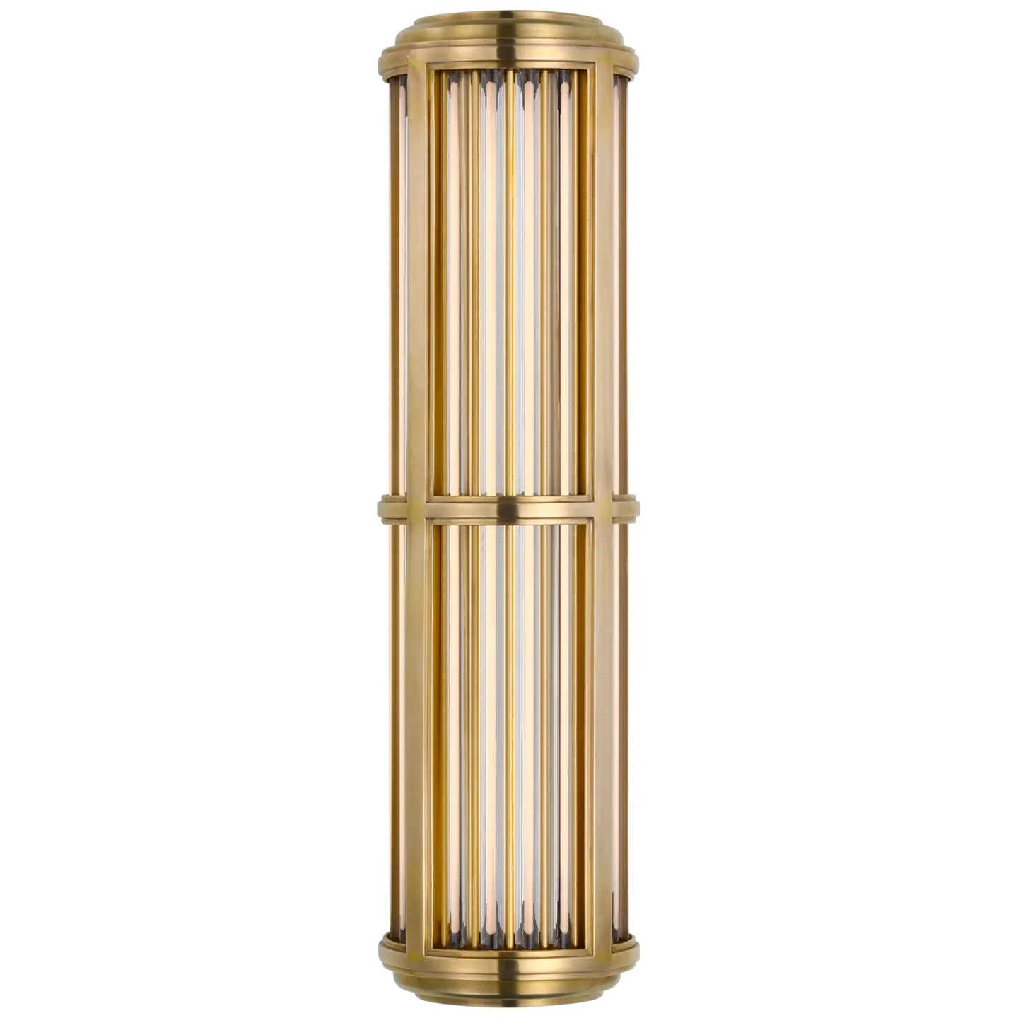 Perren Medium Wall Sconce