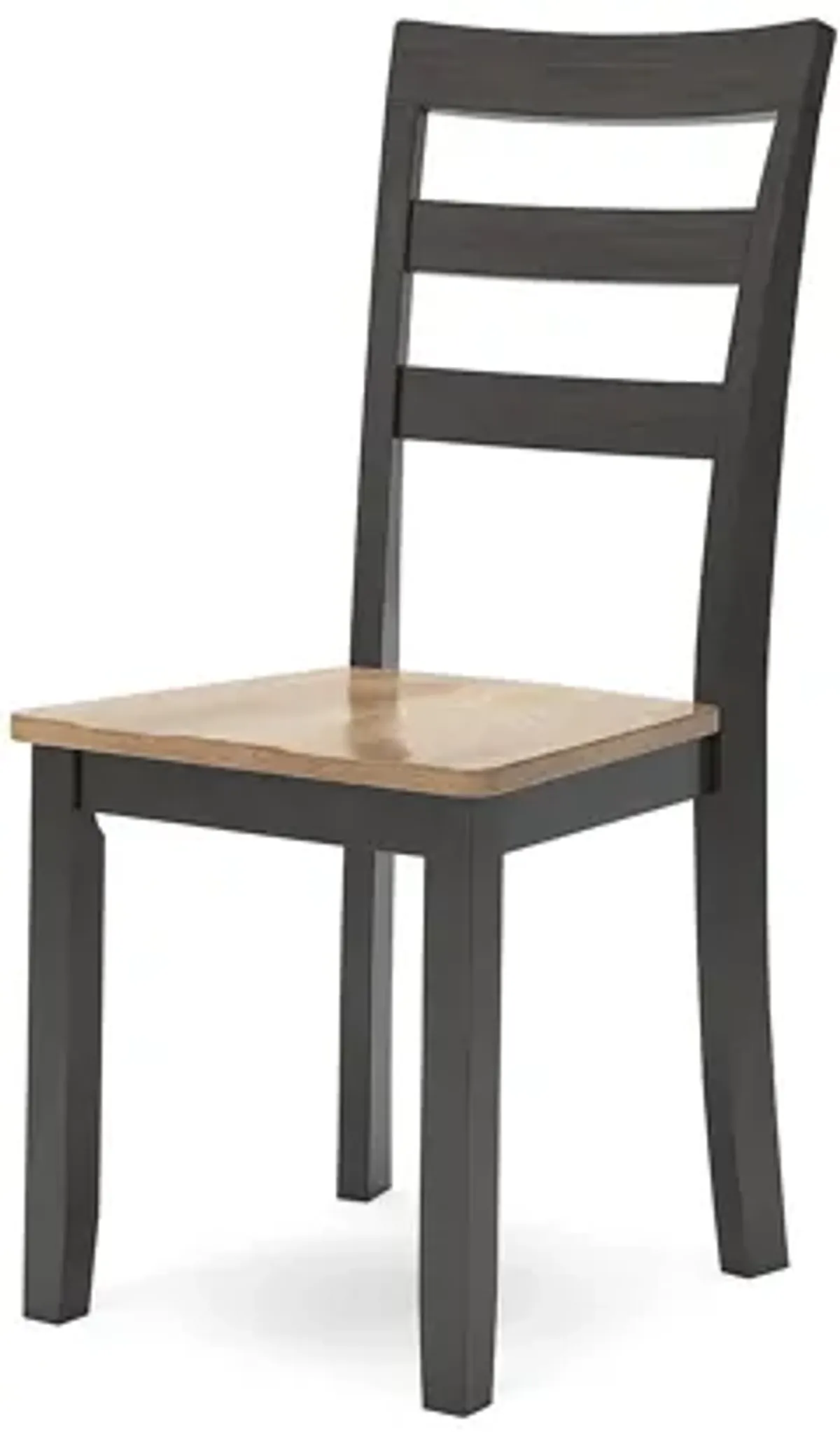 Gesthaven Dining Chair (Set of 2)