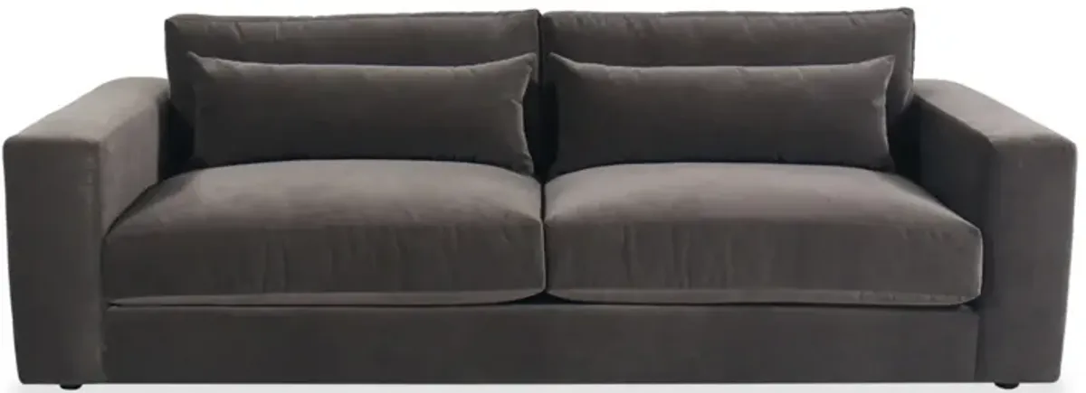 Felix Sofa