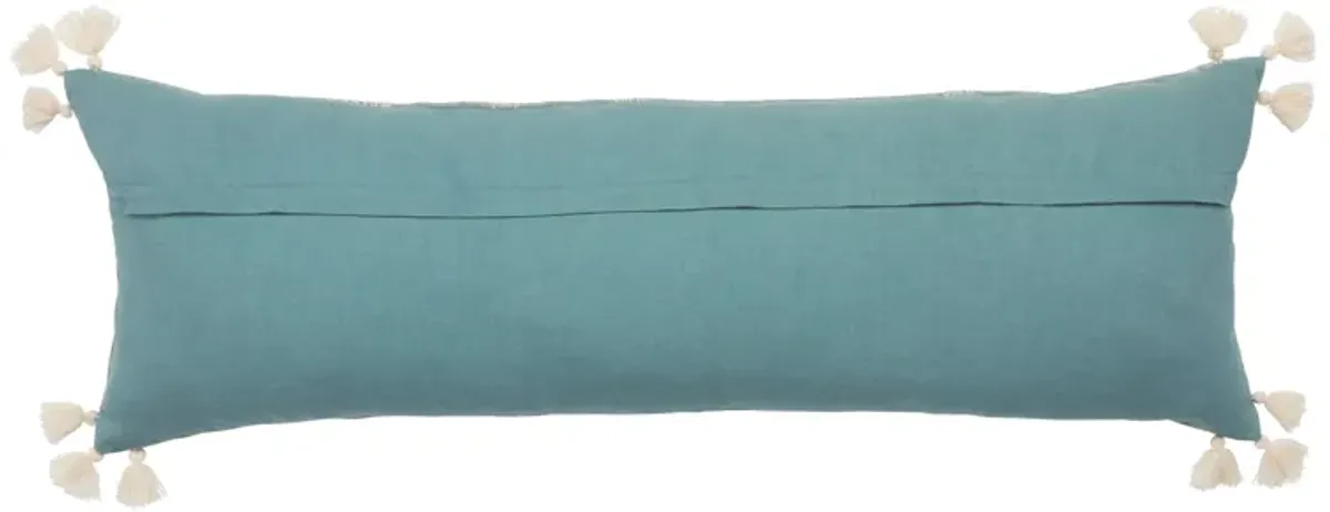 PUEBLA PILLOW DOWN