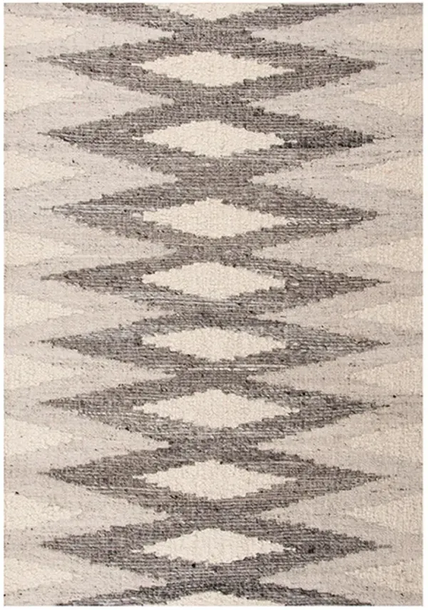 Nova NVA949 8' x 10' Rug