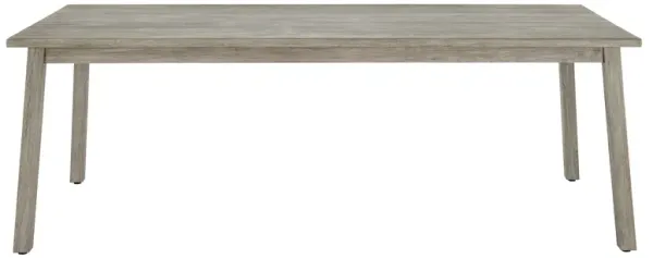Antibes Outdoor Dining Table