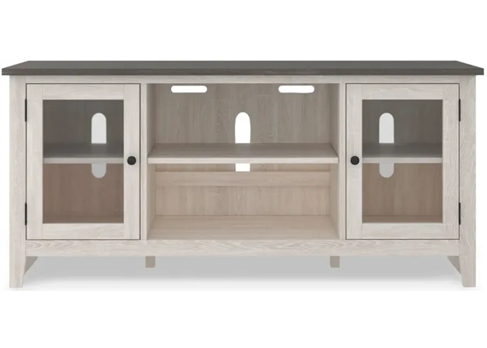 Dorrinson 60" TV Stand