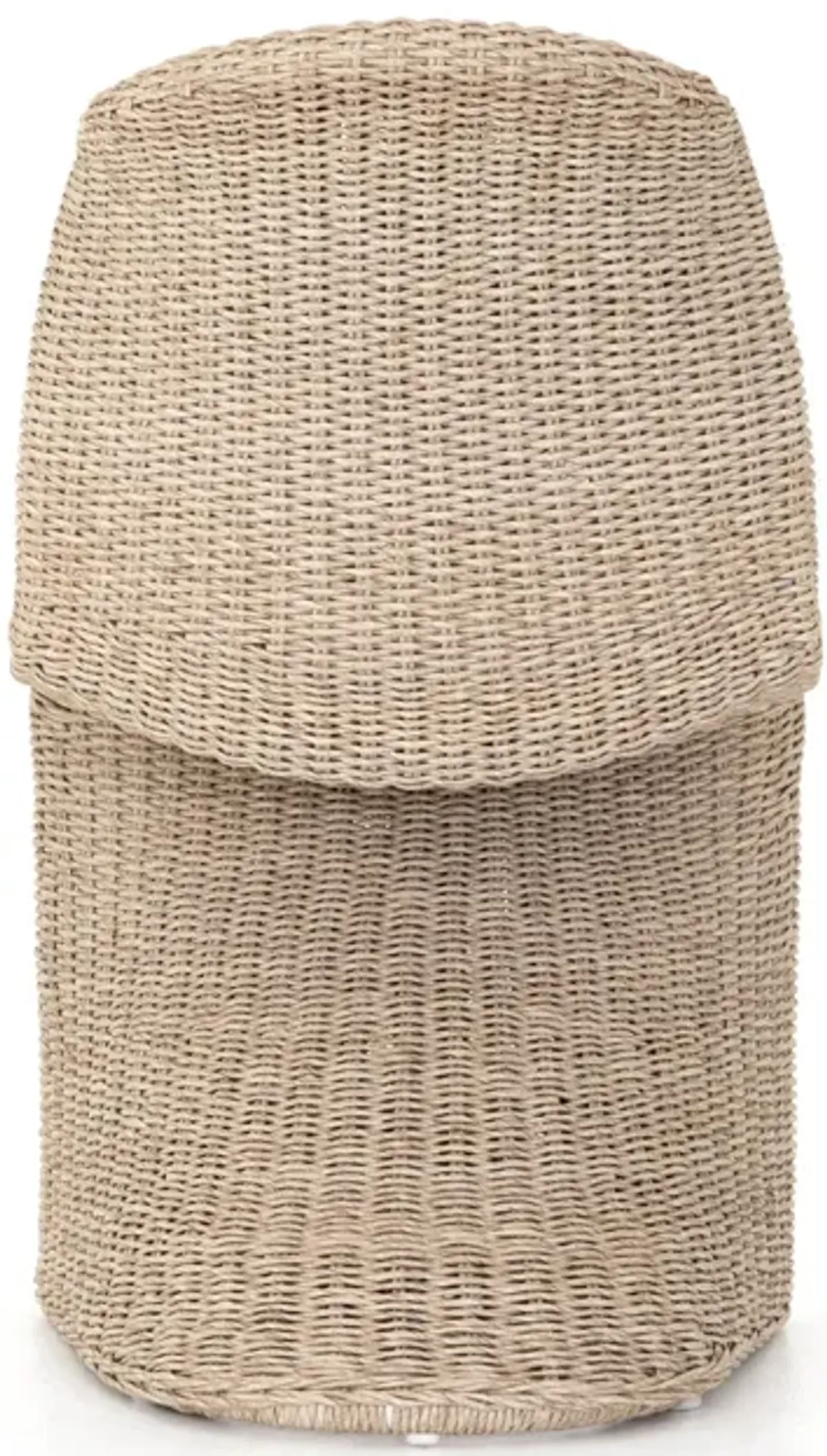 Portia Outdoor Dining Chair