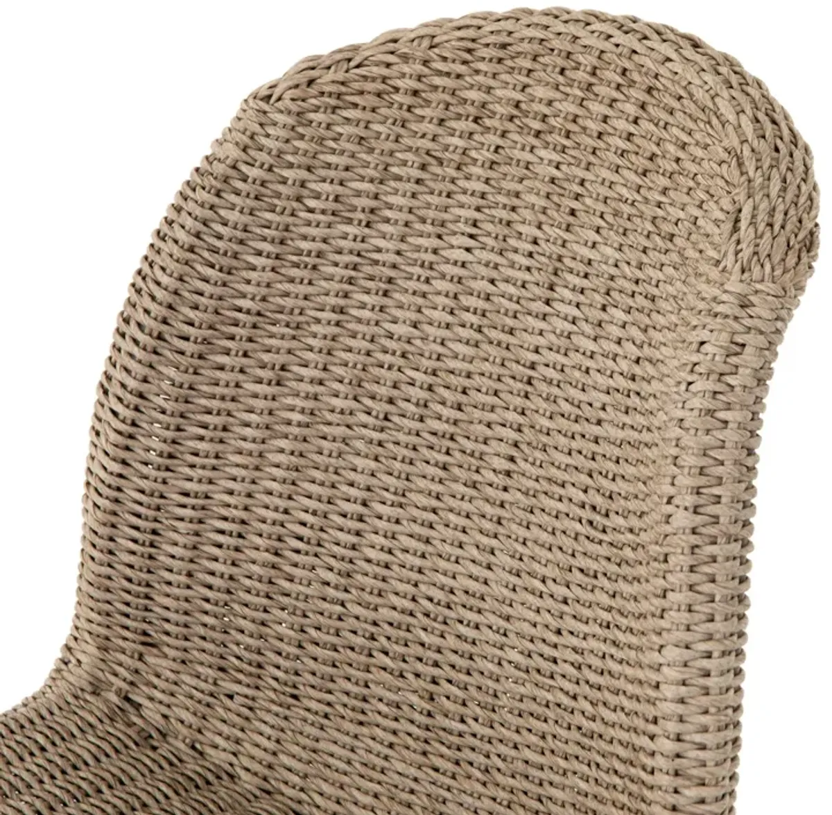 Portia Outdoor Dining Chair