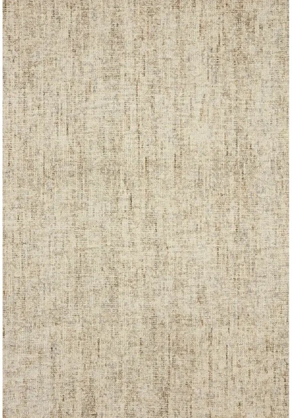 Harlow HLO01 2'6" x 7'6" Rug