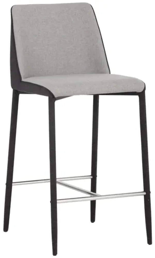 Renee Counter Stool