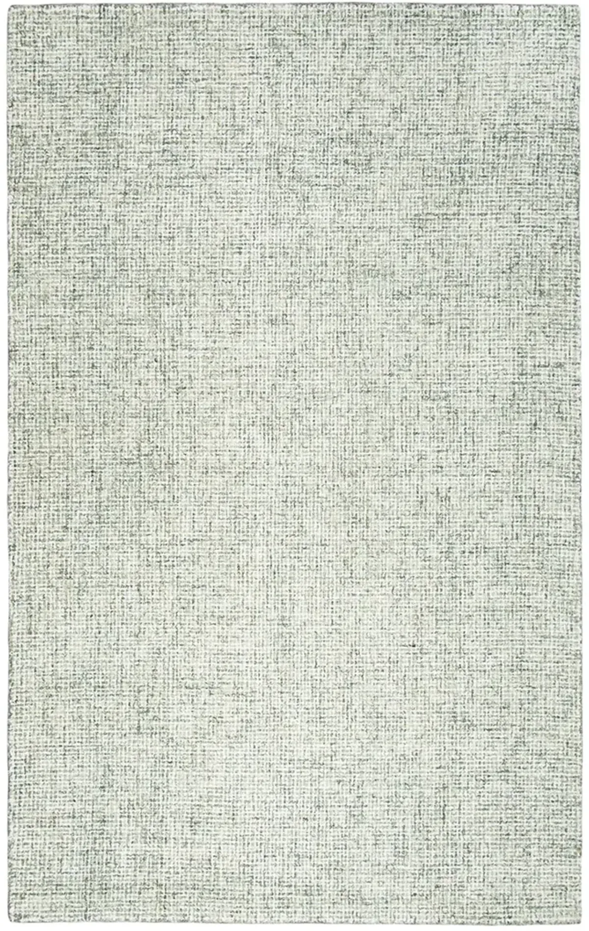 Brindleton BR350A 6'6" x 9'6" Rug