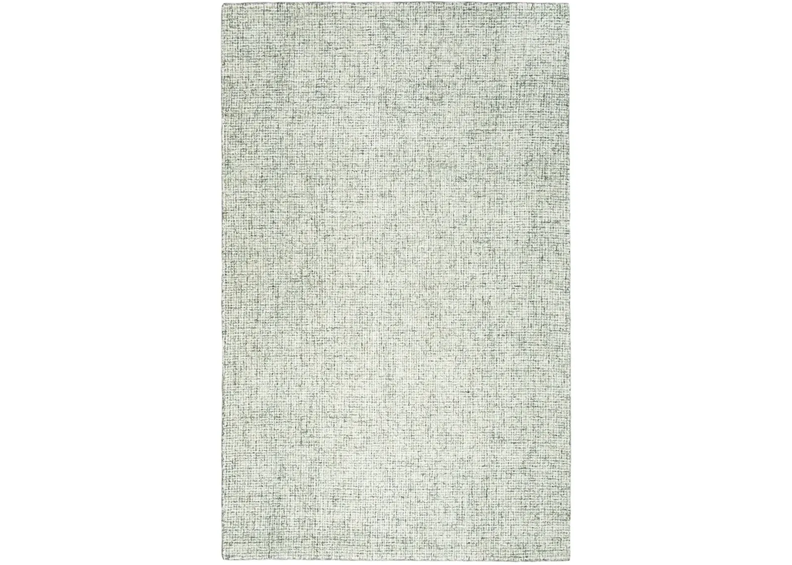 Brindleton BR350A 6'6" x 9'6" Rug