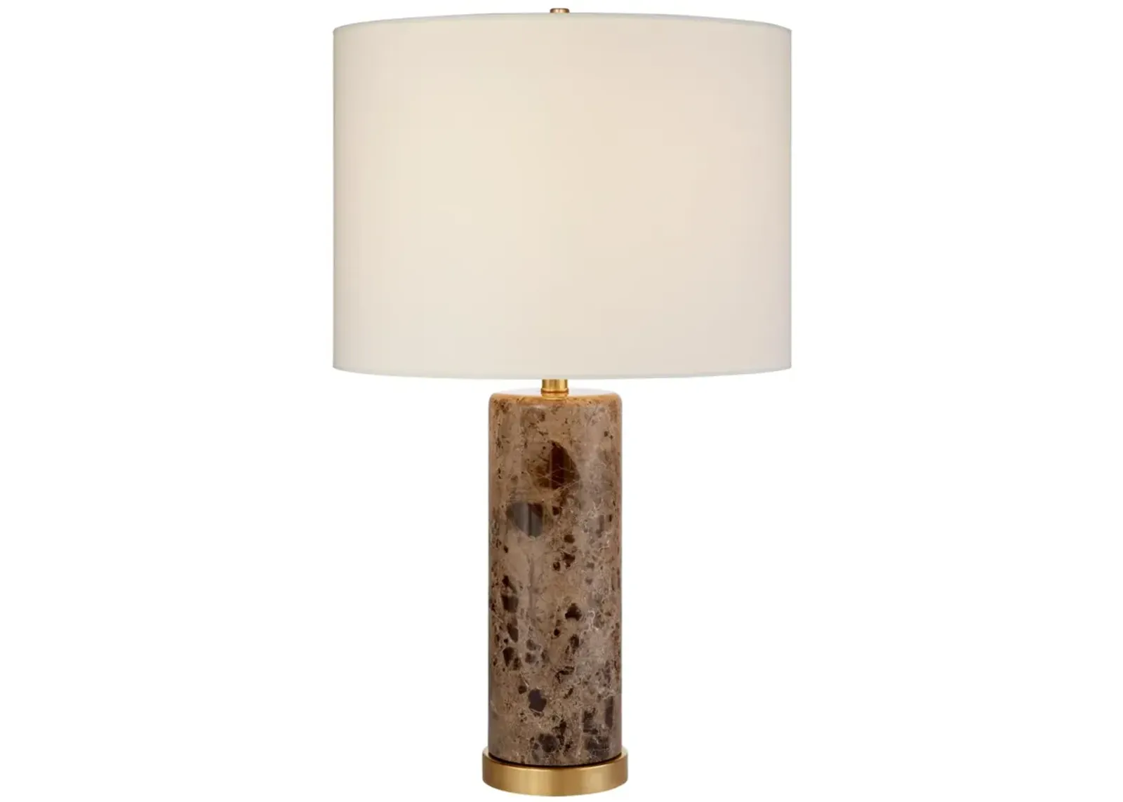 Cliff Table Lamp