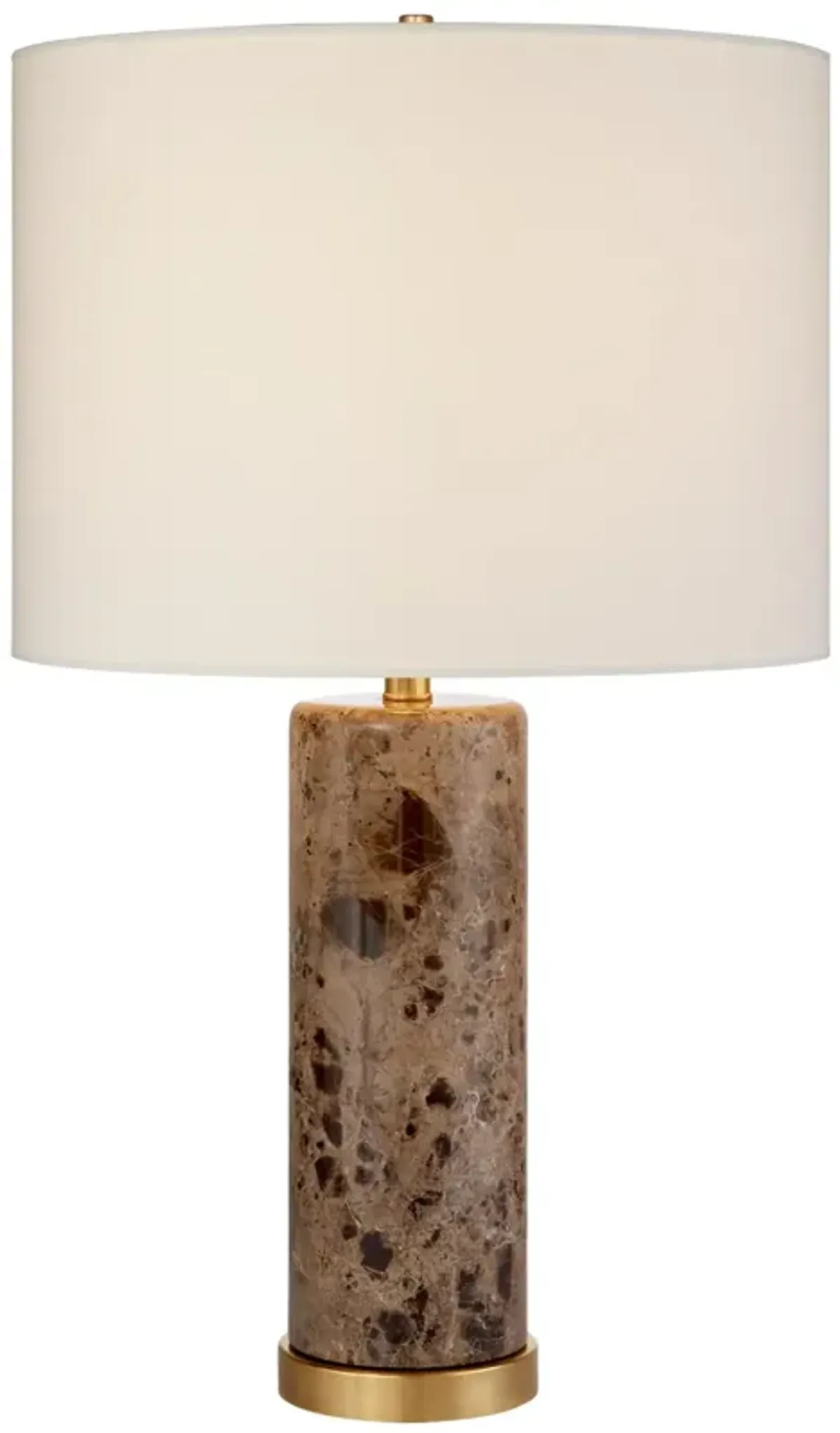 Cliff Table Lamp