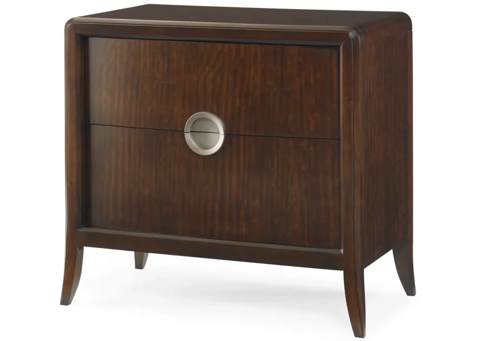 Carew Nightstand