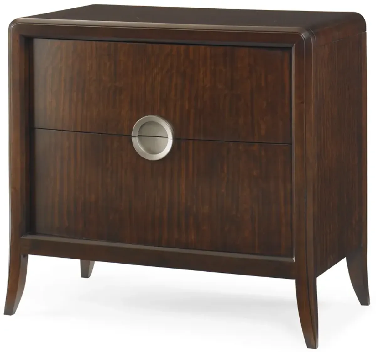 Carew Nightstand