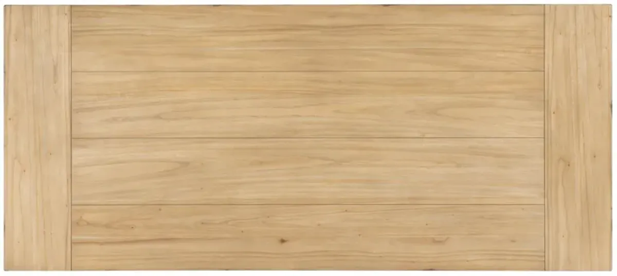 XXX's and OOO's Counter Height Dining Table