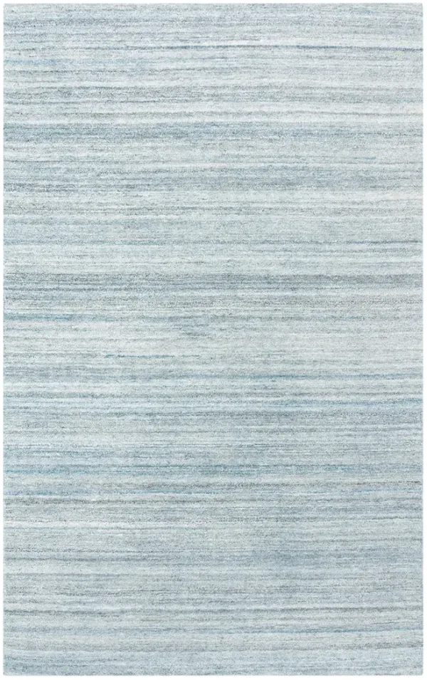 Seasand SEA105 7'6" x 9'6" Rug
