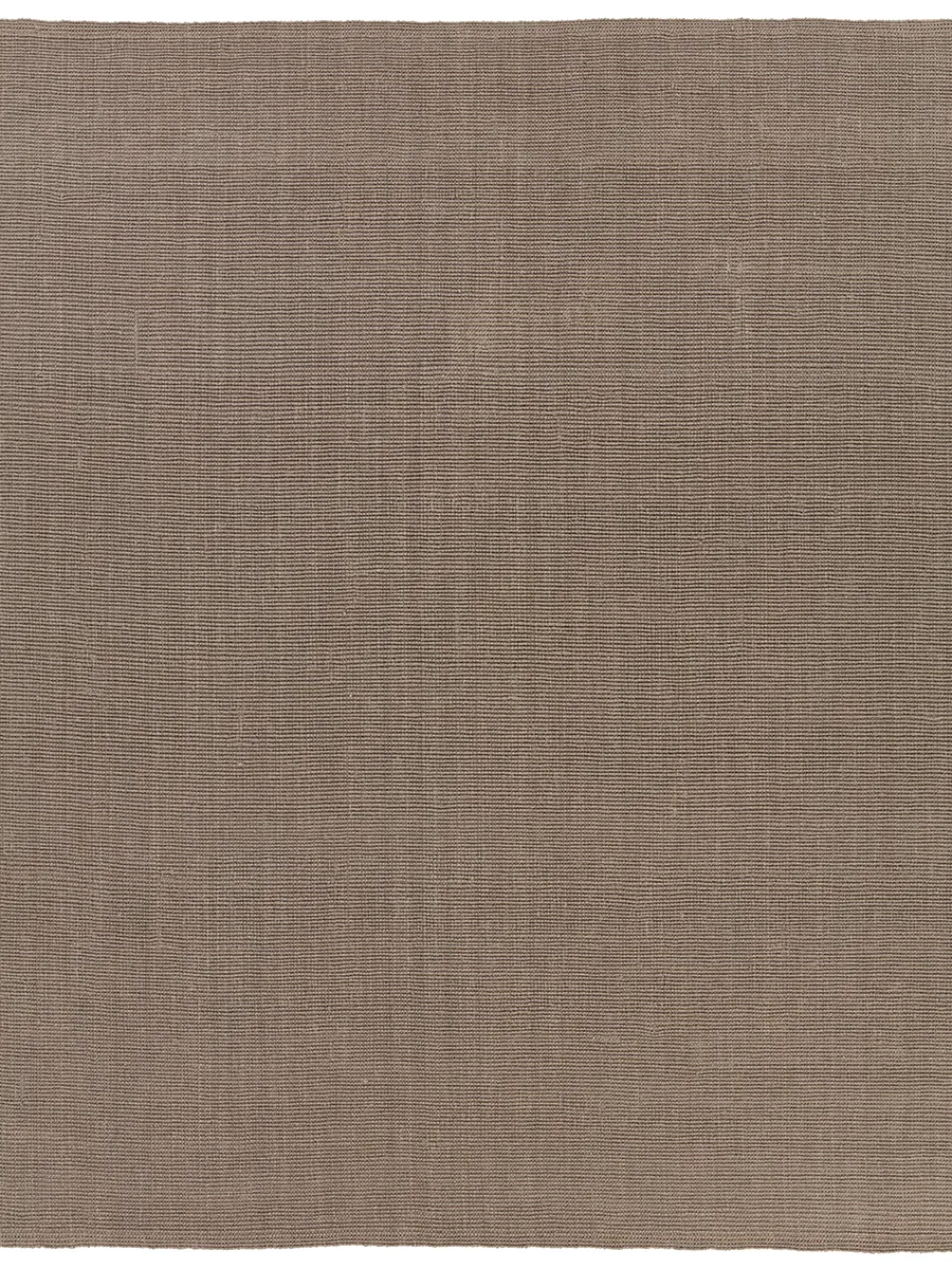 Birchwood Alyster Tan/Taupe 10' x 14' Rug