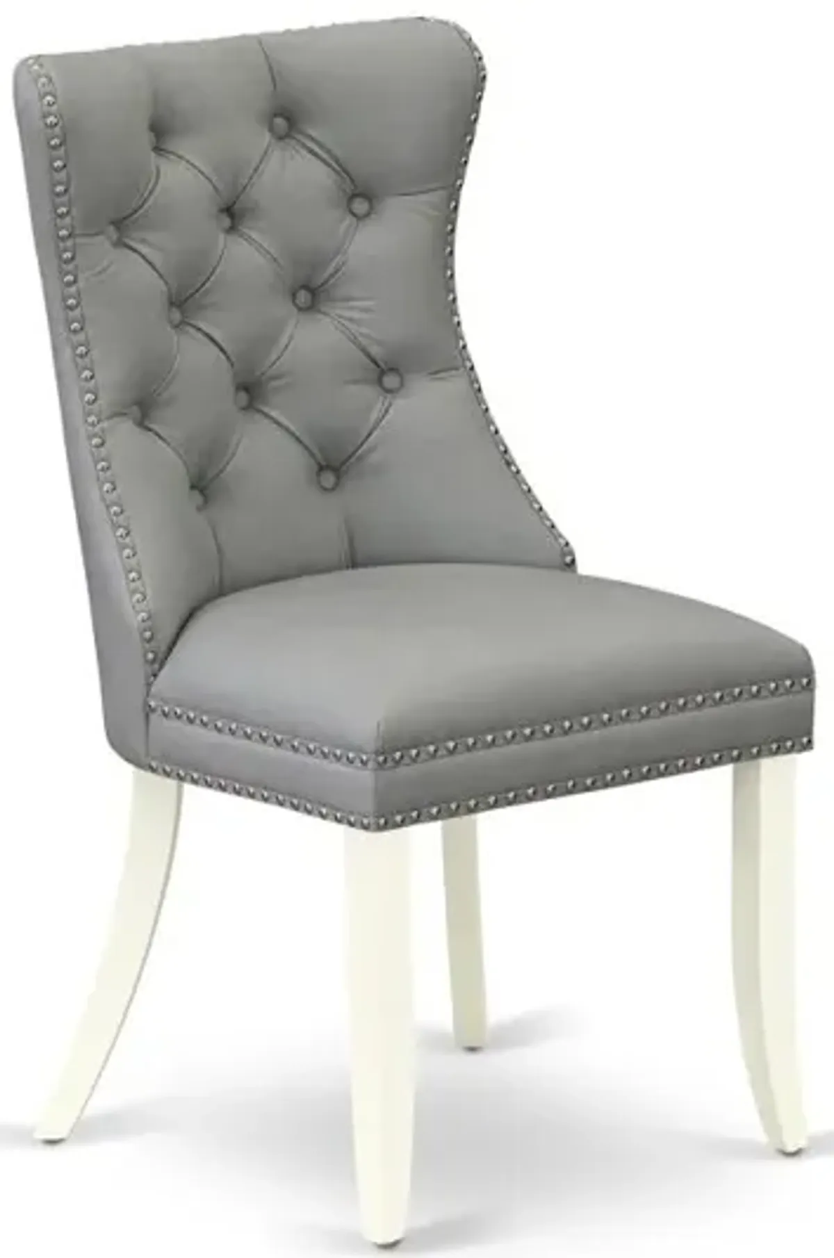 Parson Dining Chairs