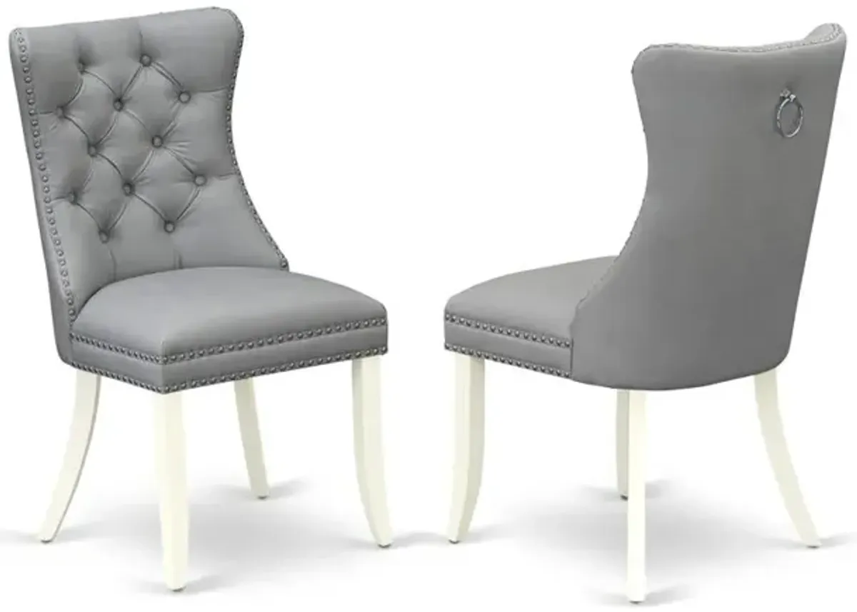 Parson Dining Chairs