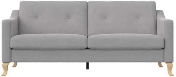 Mr. Kate Tess Sofa