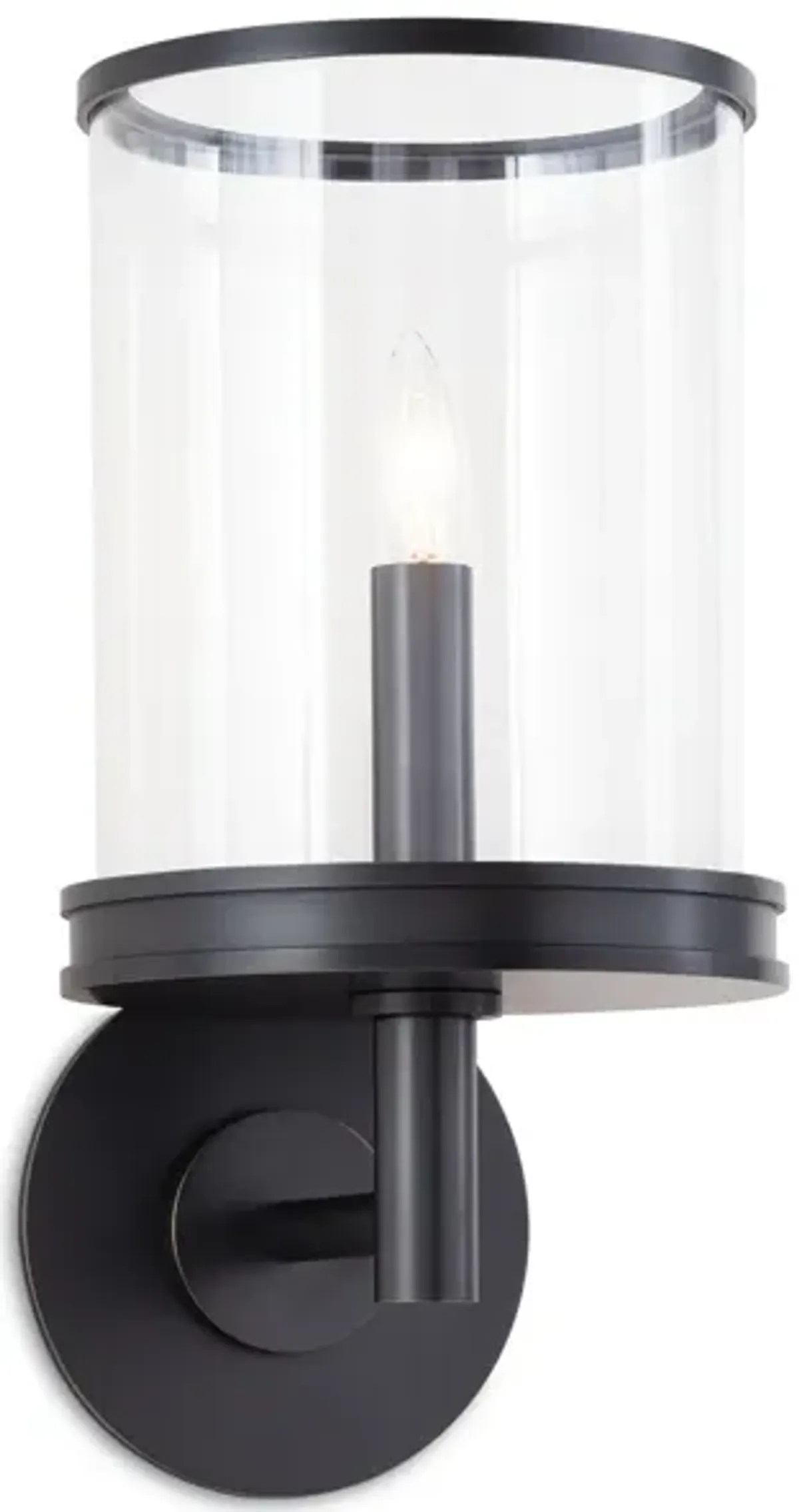 Adria Sconce