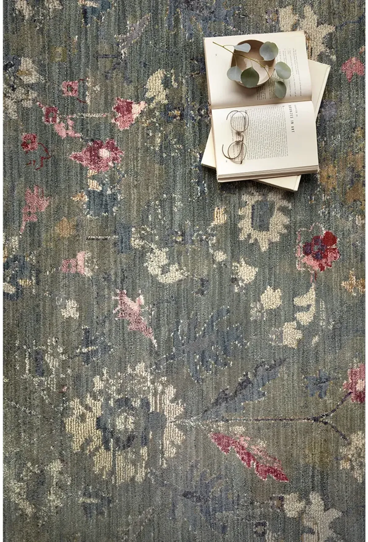 Giada GIA06 3'2" Rug