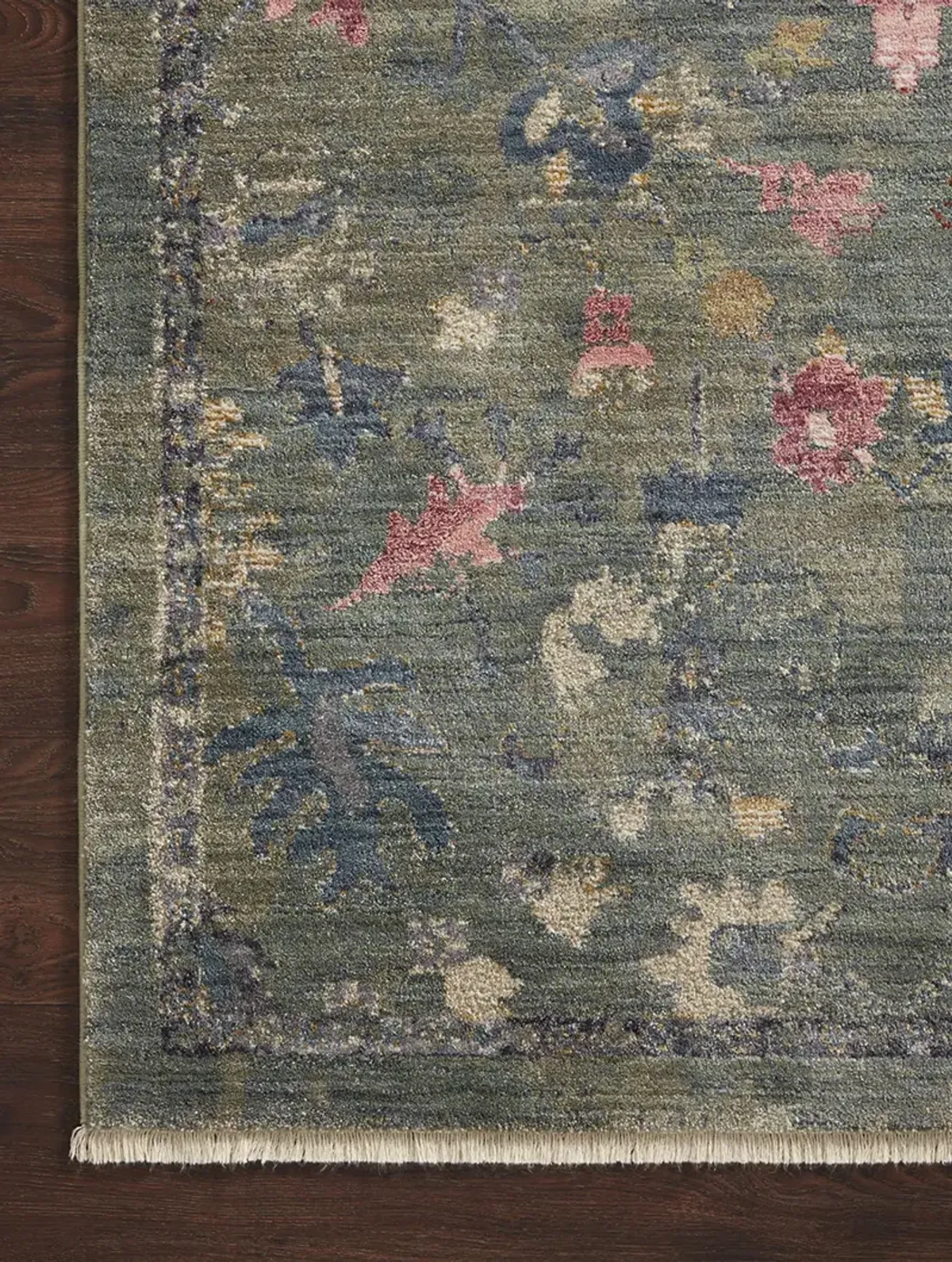 Giada GIA06 3'2" Rug