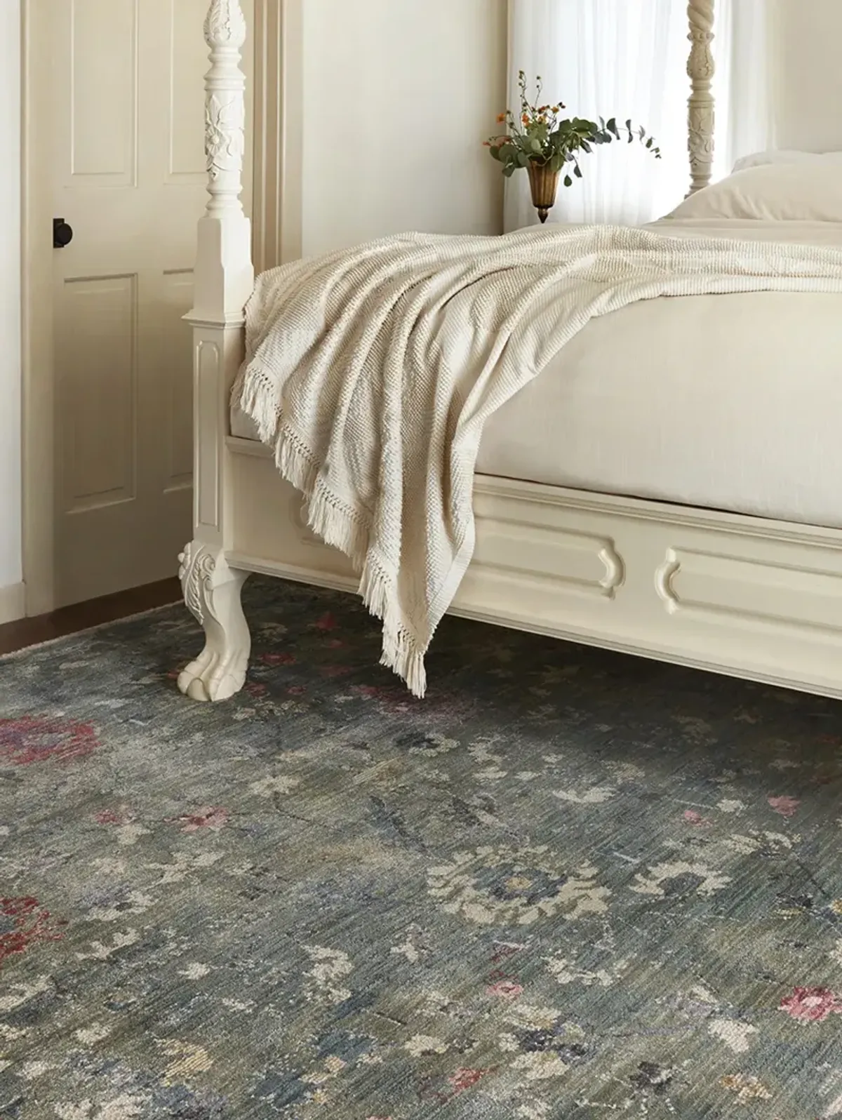 Giada GIA06 3'2" Rug