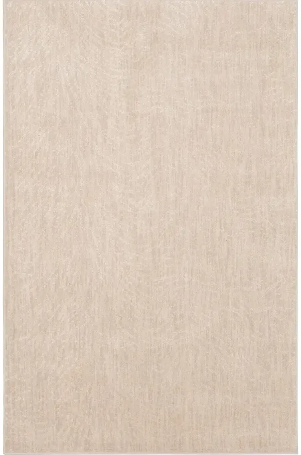 Enigma Spectral Alabaster 12'x15' Rug