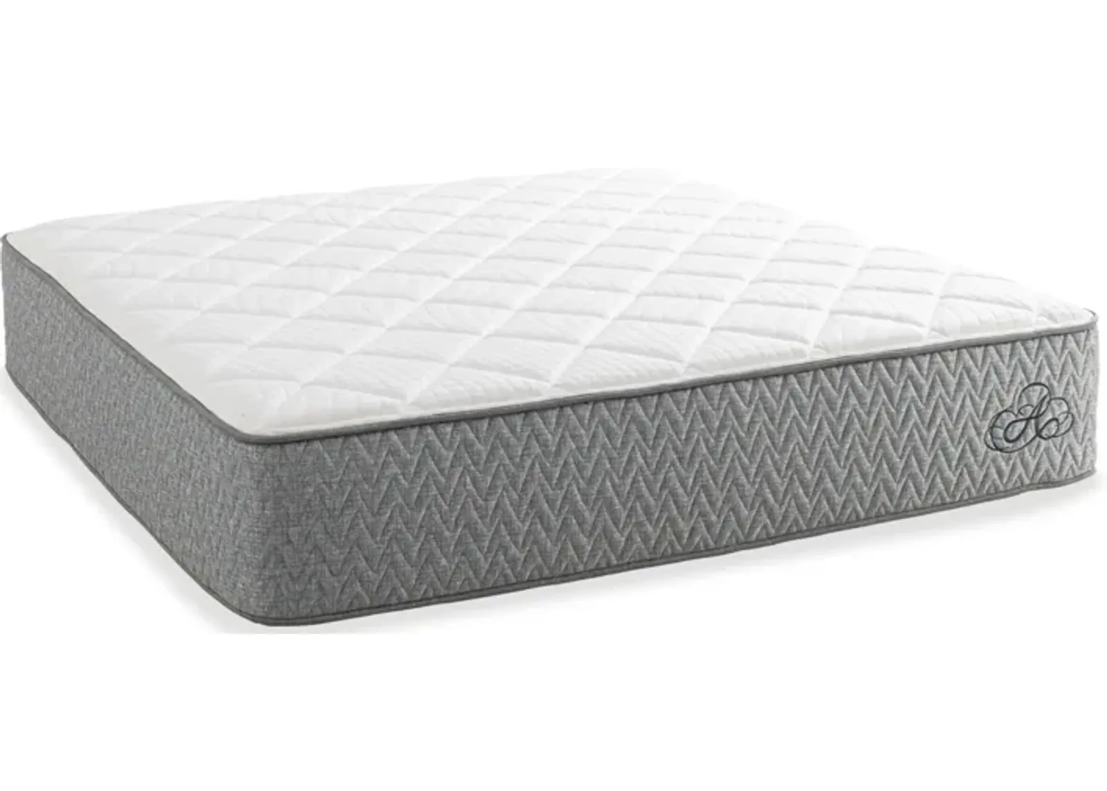 Brissa Twin Mattress