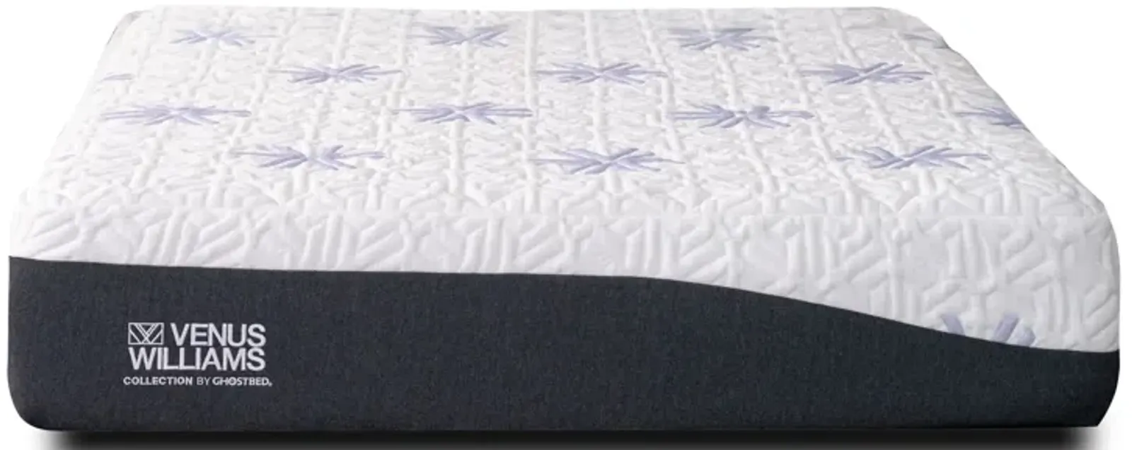 Ace Medium Queen Mattress