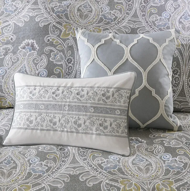 Belen Kox Hallie Nice-looking Comforter Set, Belen Kox