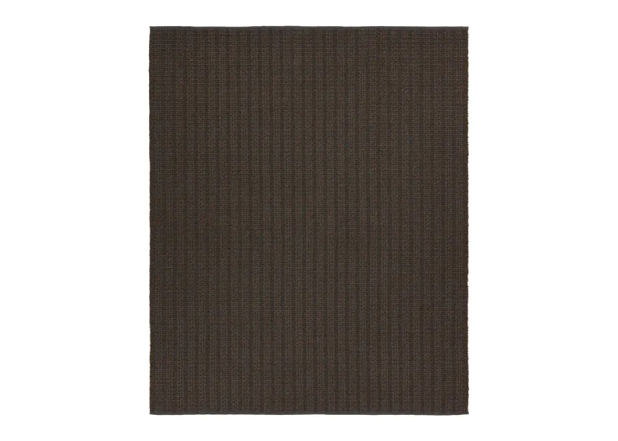 Talin Elmas Gray 8' x 10' Rug