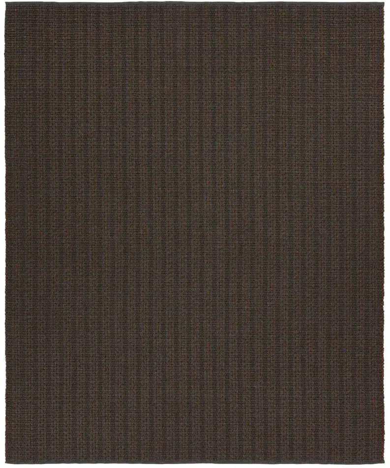 Talin Elmas Gray 8' x 10' Rug