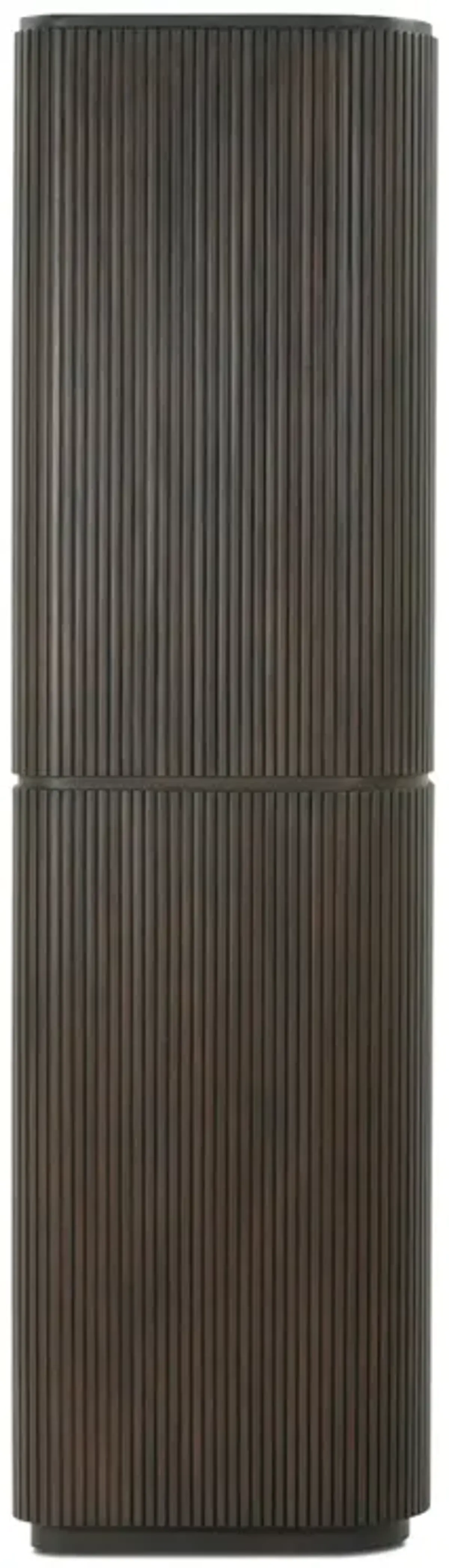 Kindred Tall Cabinet
