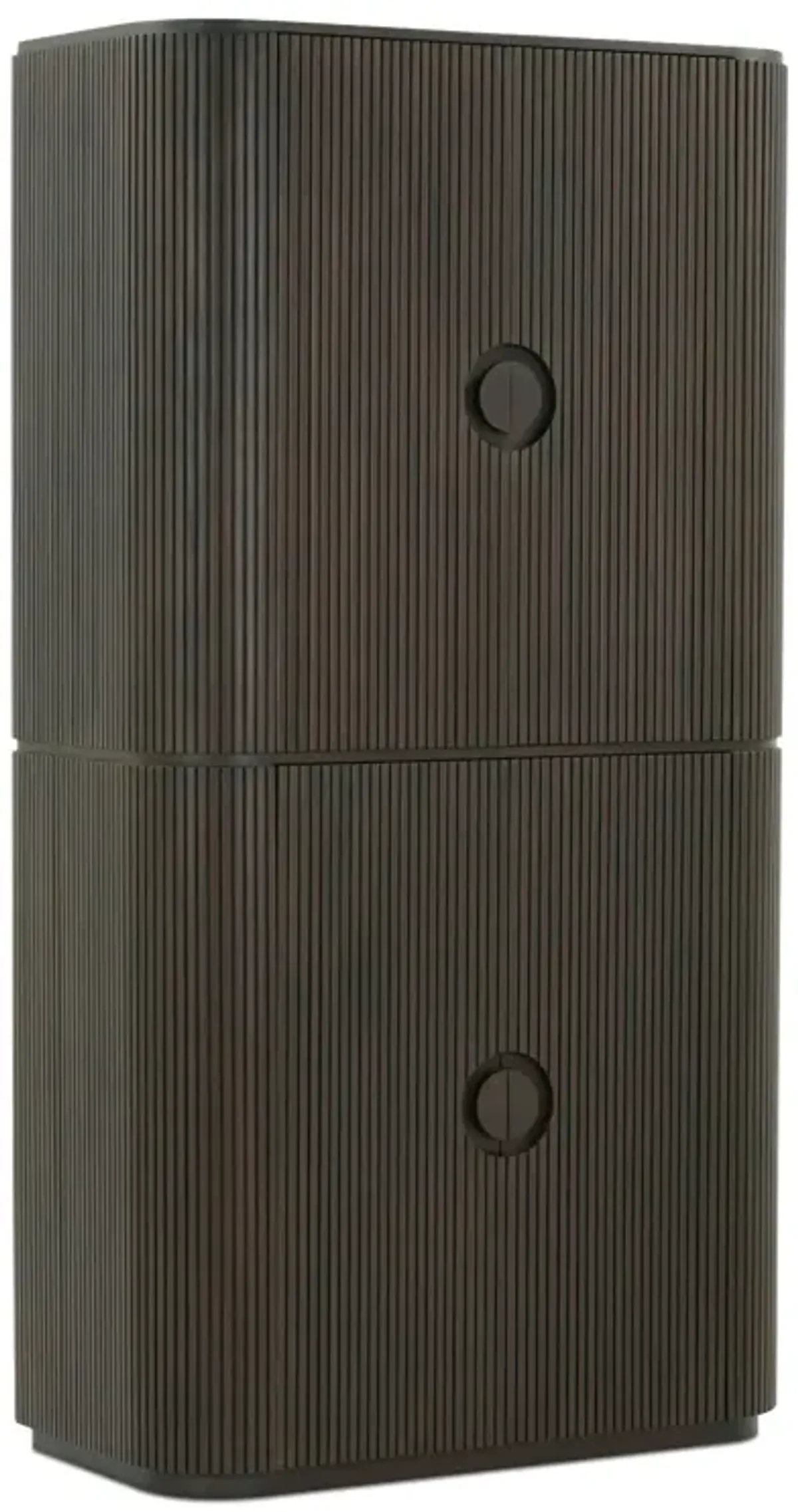Kindred Tall Cabinet