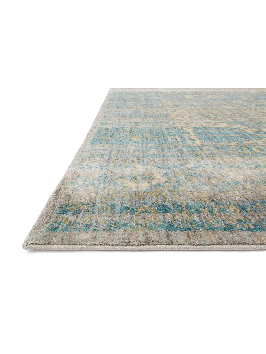 Anastatsia AF10 9'6" Rug