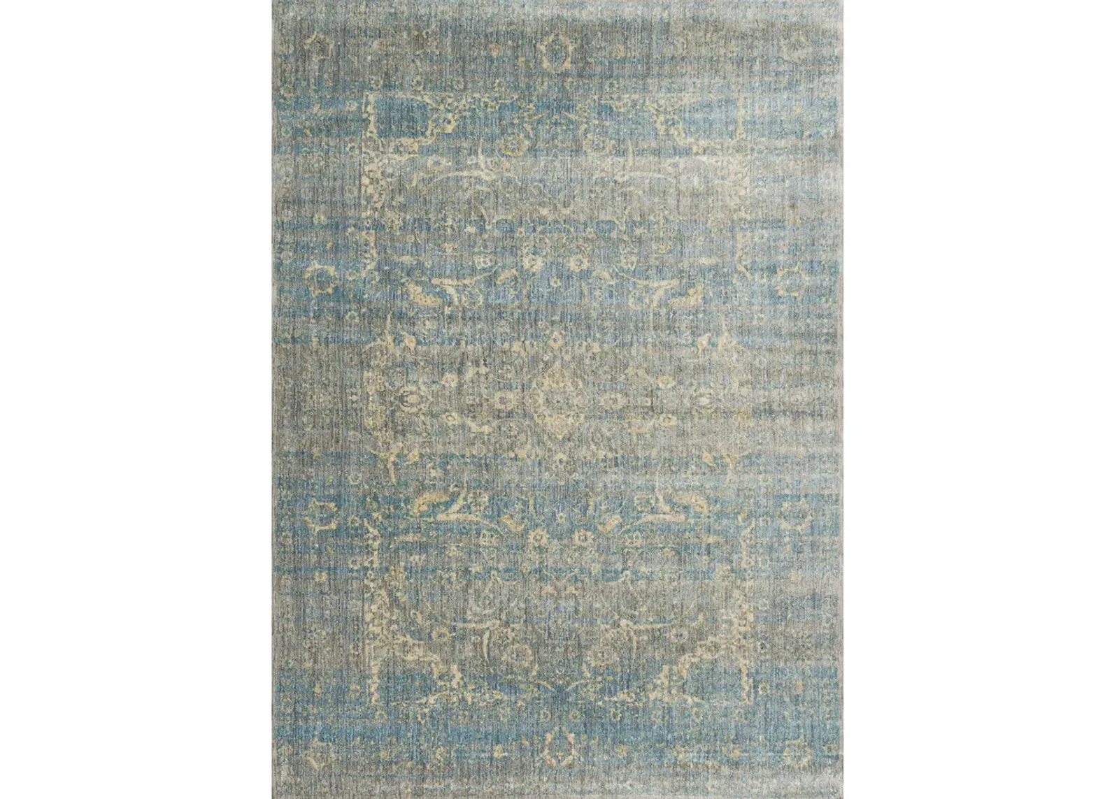 Anastatsia AF10 9'6" Rug