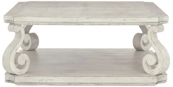 Mirabelle Cocktail Table