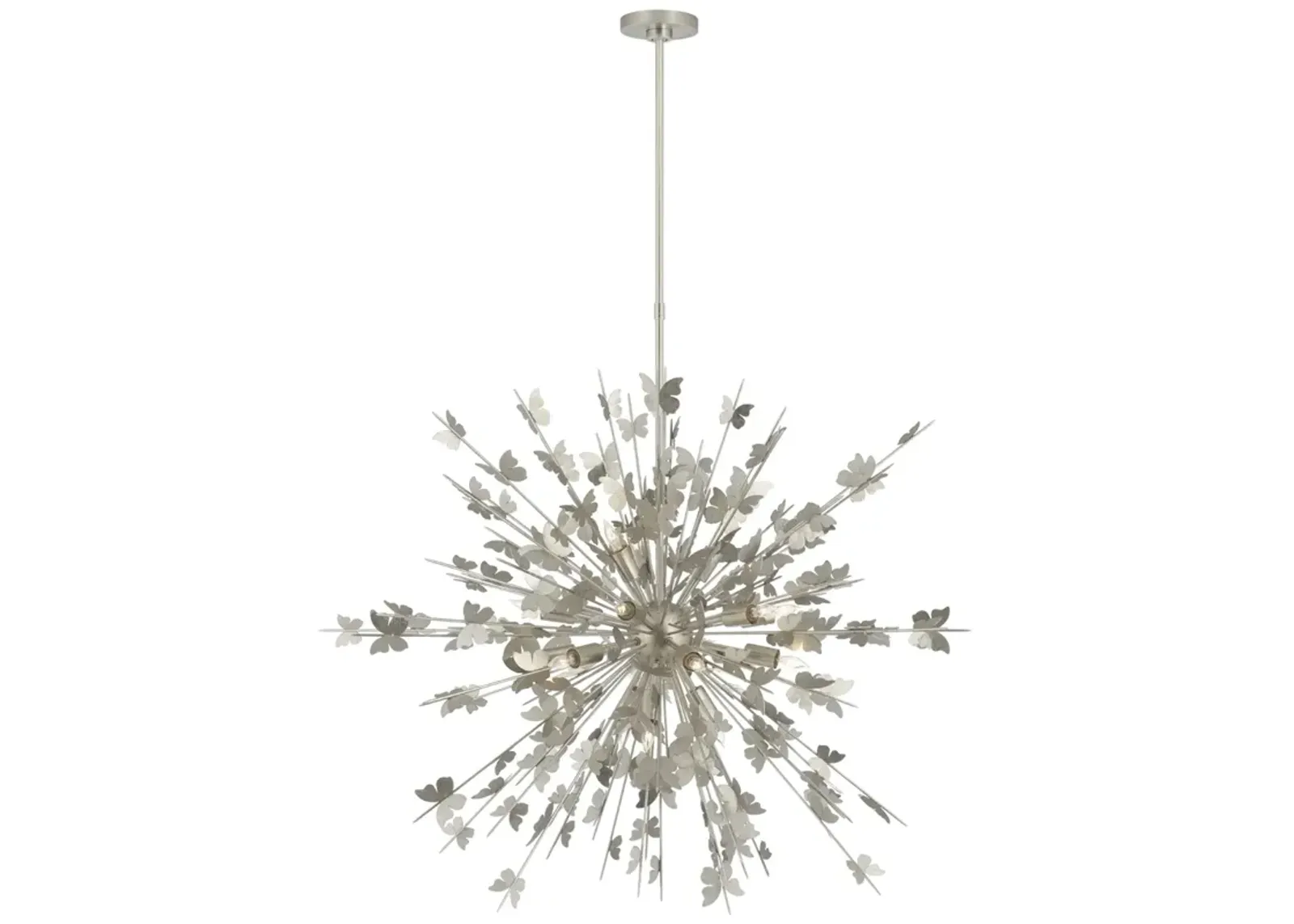 Farfalle Large Chandelier