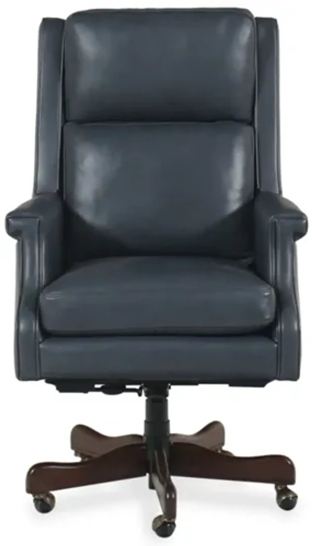 Barkley Office Chair
