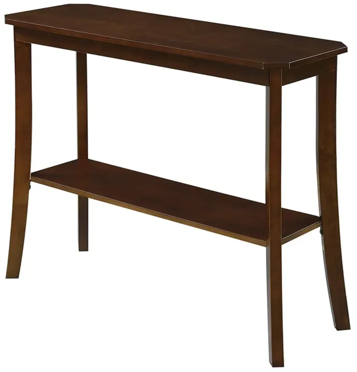 Convience Concept, Inc. Designs2Go Baja Console Table