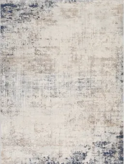 Beige color